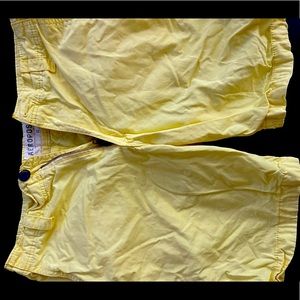 Aeropostale Mens Shorts